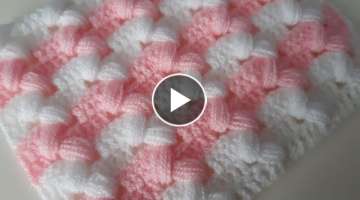 Learn how to make / the most beautiful models